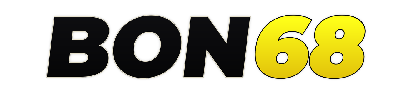 bon68